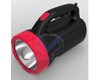 Série de torche LED